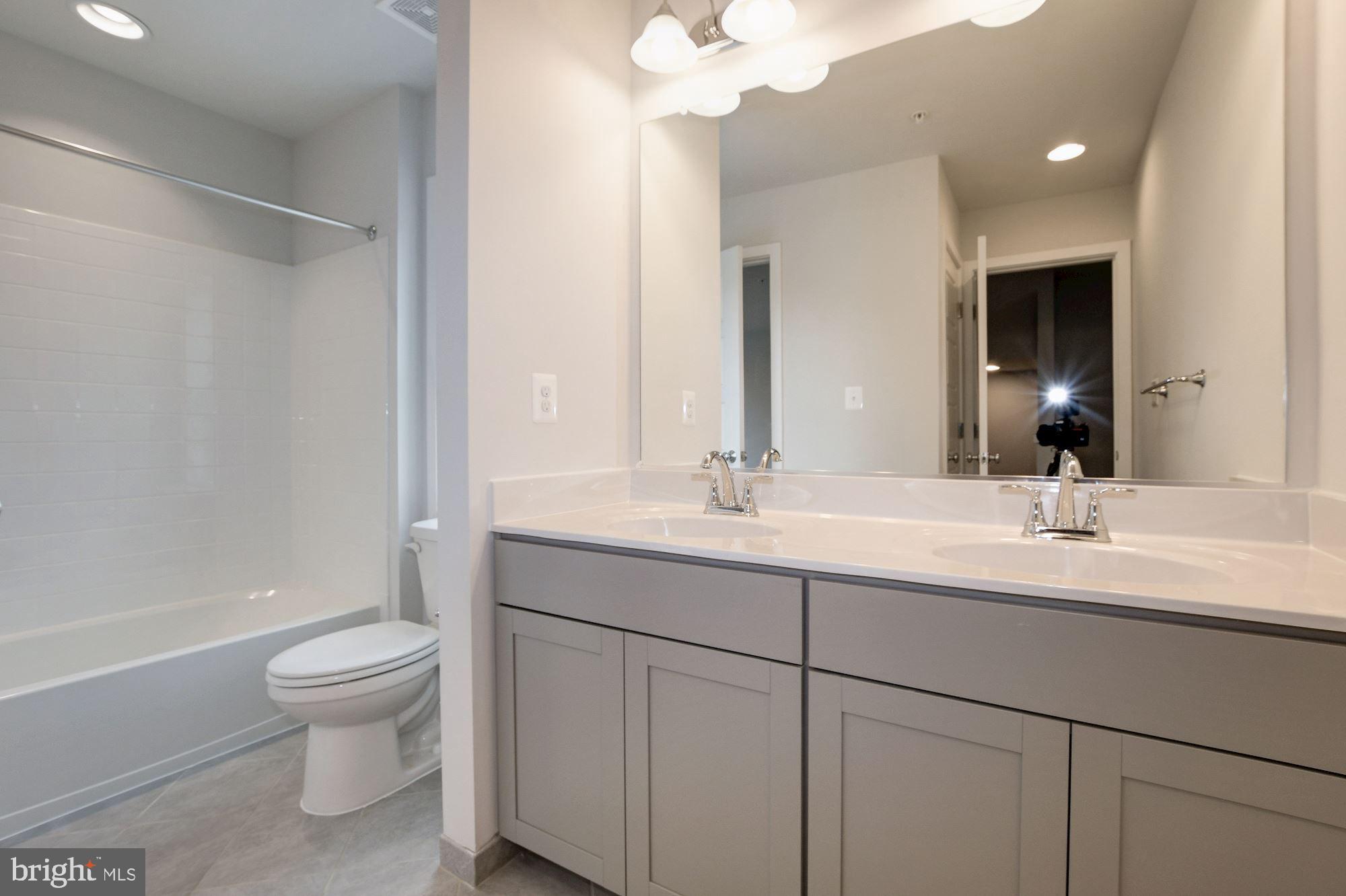 2374 Wyeth Street Silver Spring, MD 20906 - Photo 27 of 51