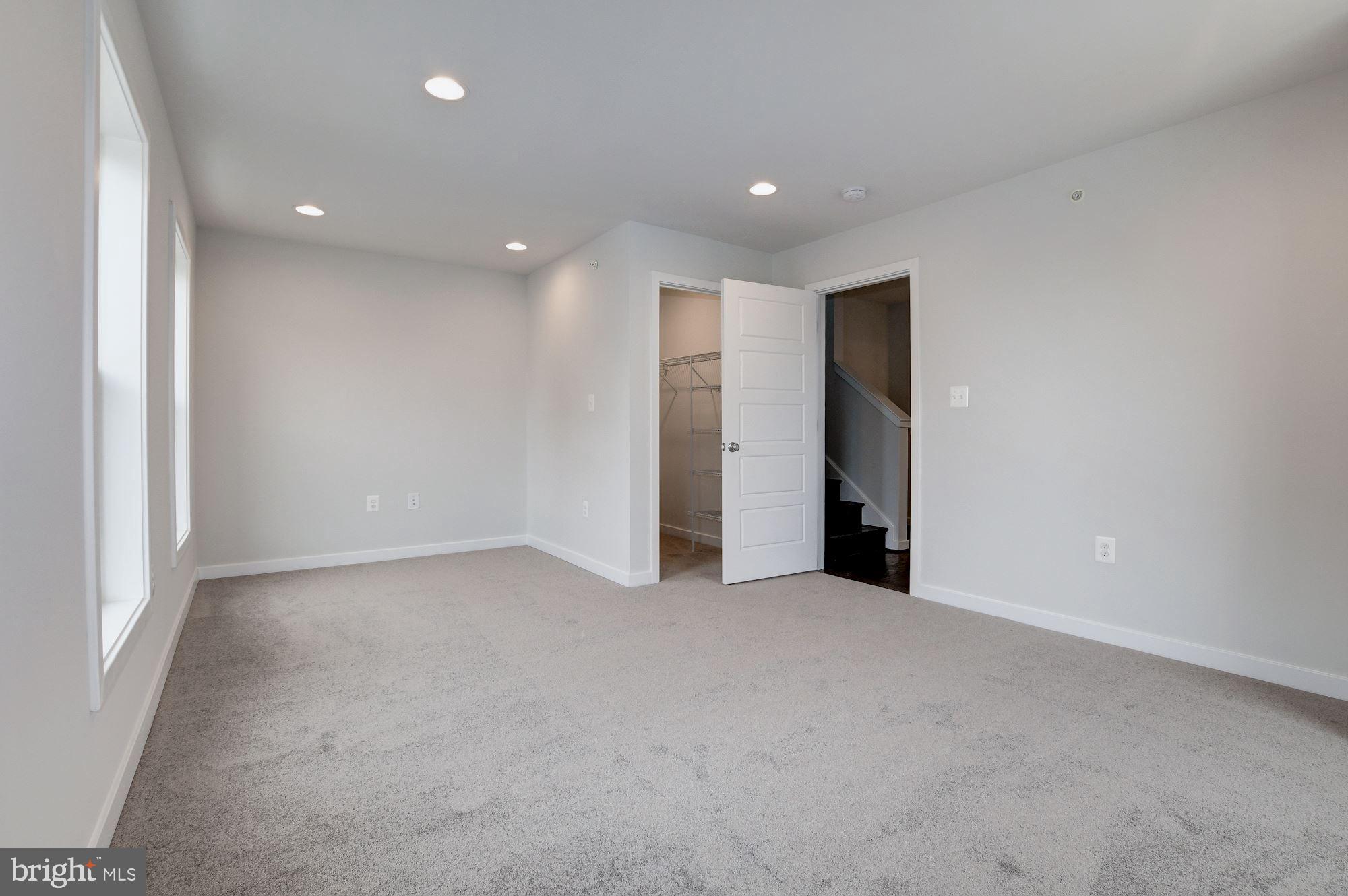 2374 Wyeth Street Silver Spring, MD 20906 - Photo 29 of 51