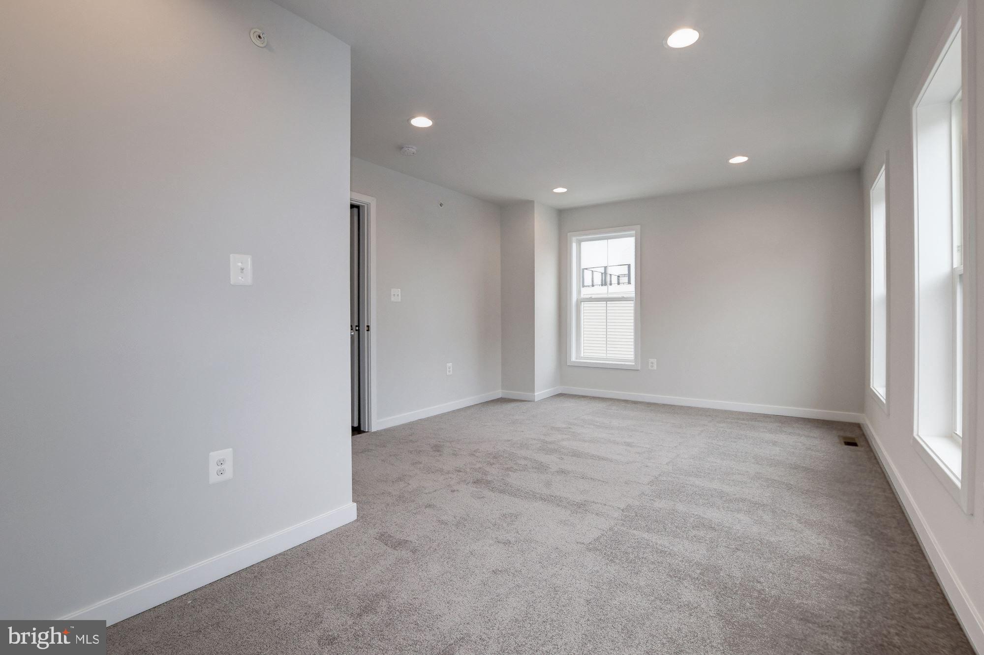2374 Wyeth Street Silver Spring, MD 20906 - Photo 30 of 51