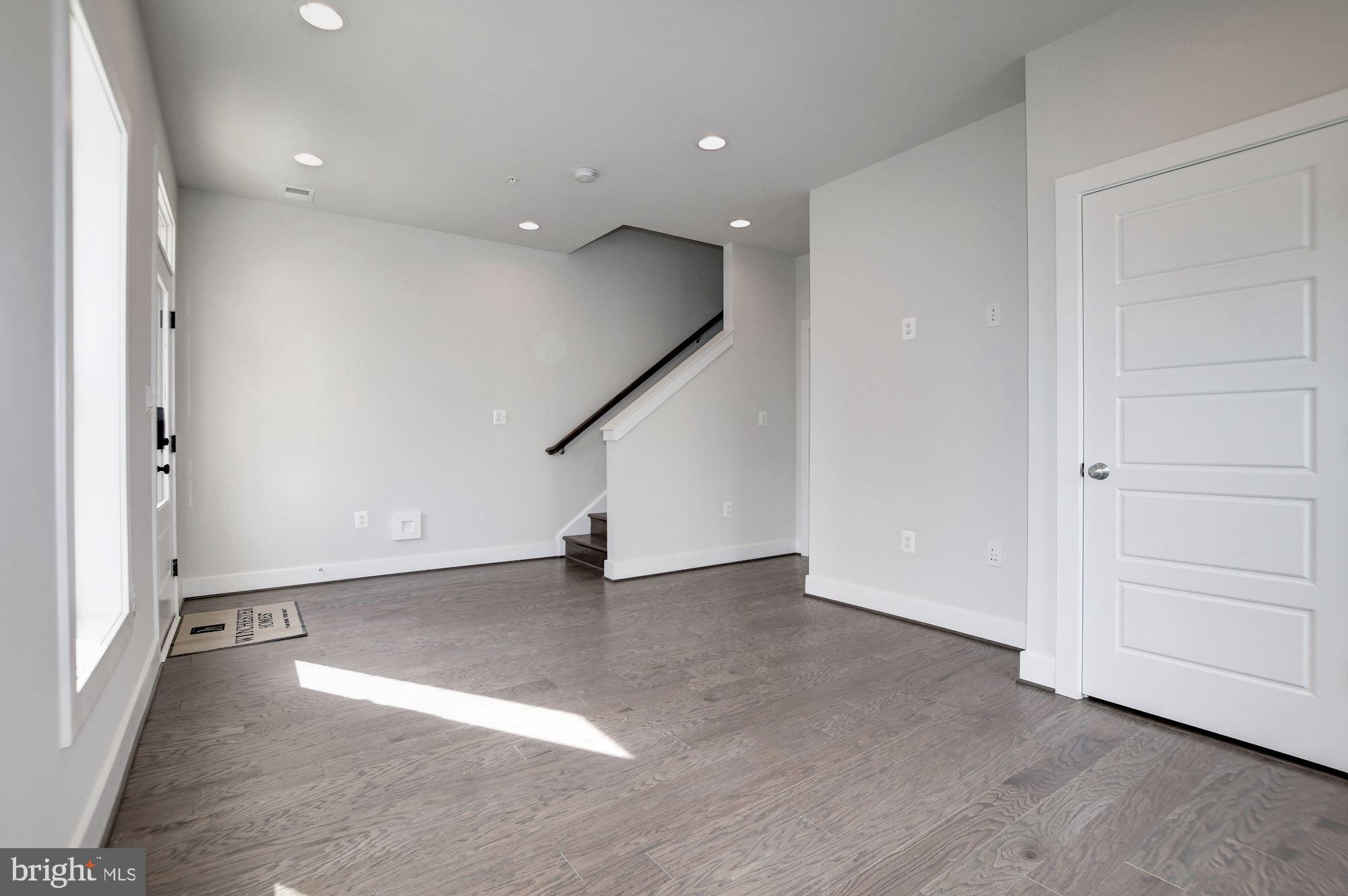 2374 Wyeth Street Silver Spring, MD 20906 - Photo 4 of 51