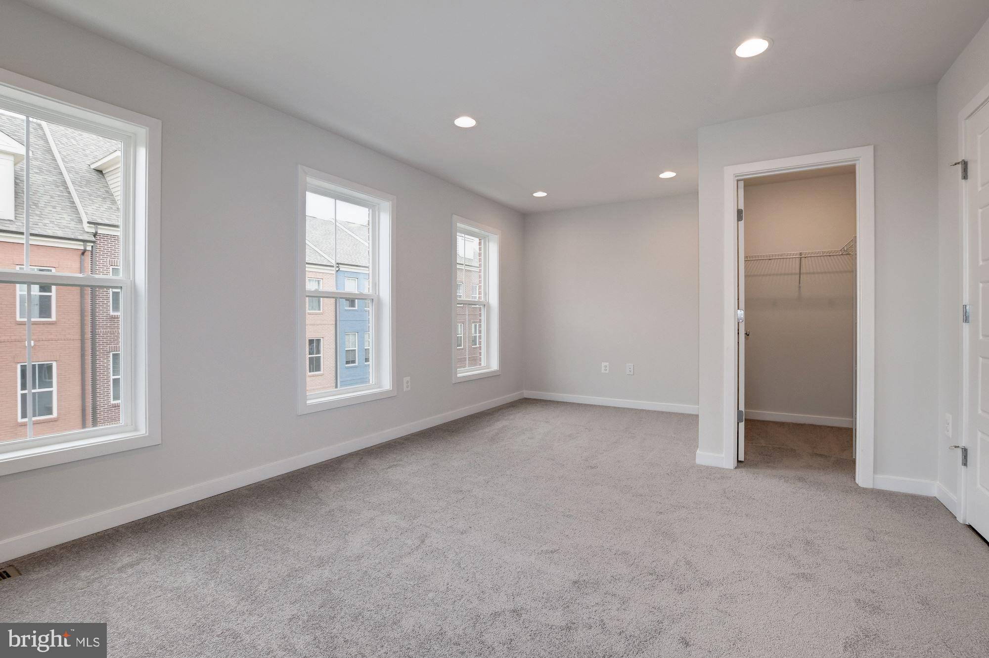 2374 Wyeth Street Silver Spring, MD 20906 - Photo 31 of 51