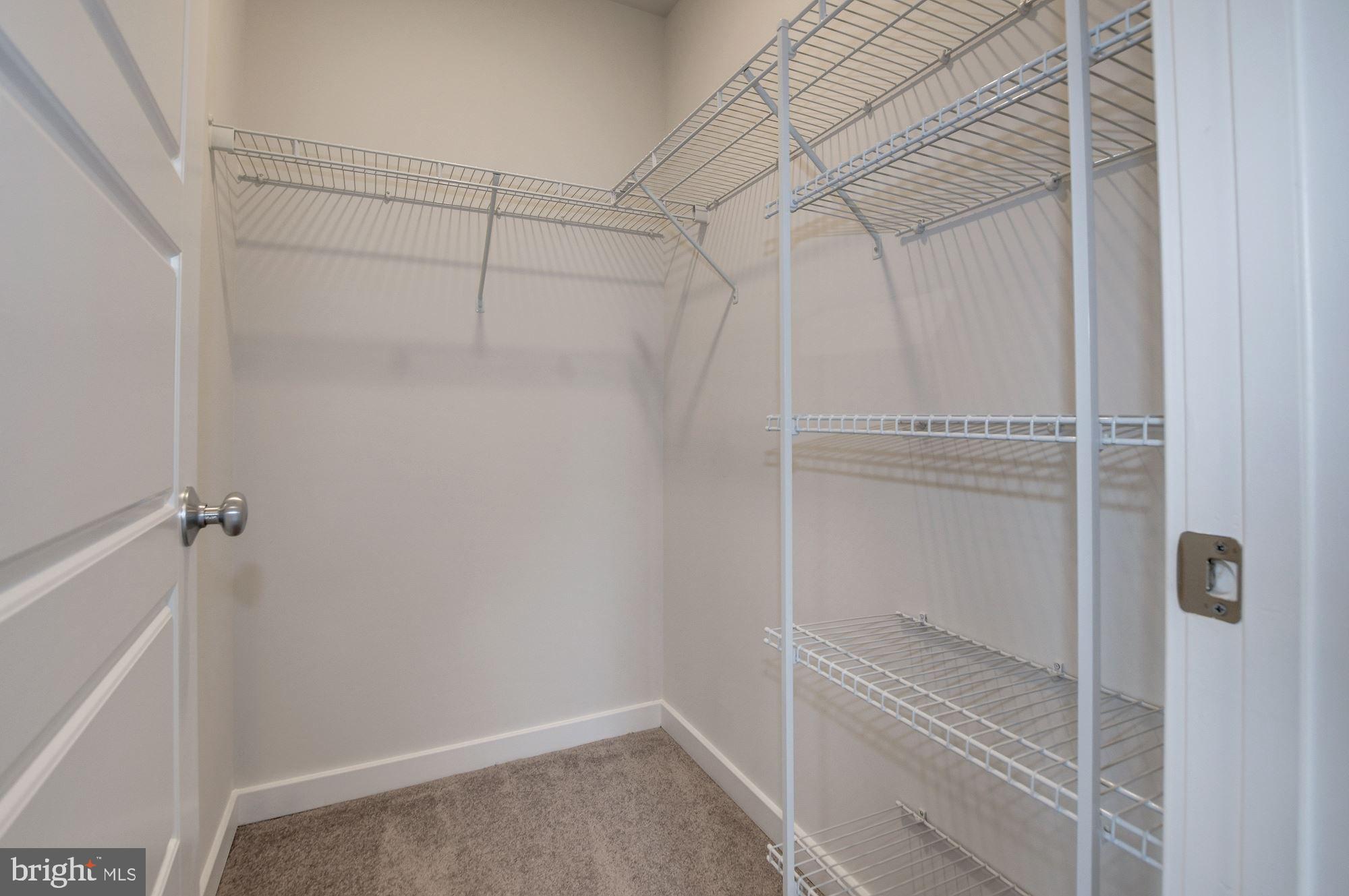 2374 Wyeth Street Silver Spring, MD 20906 - Photo 32 of 51