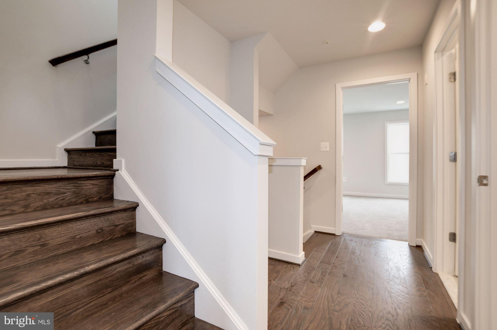 2374 Wyeth Street Silver Spring, MD 20906 - Photo 33 of 51