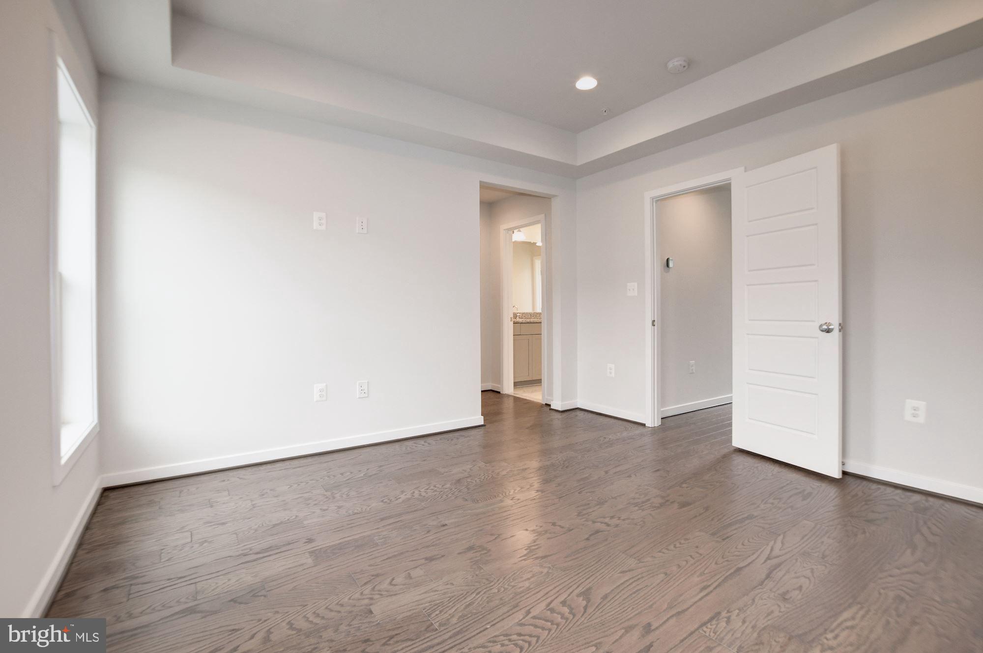 2374 Wyeth Street Silver Spring, MD 20906 - Photo 34 of 51