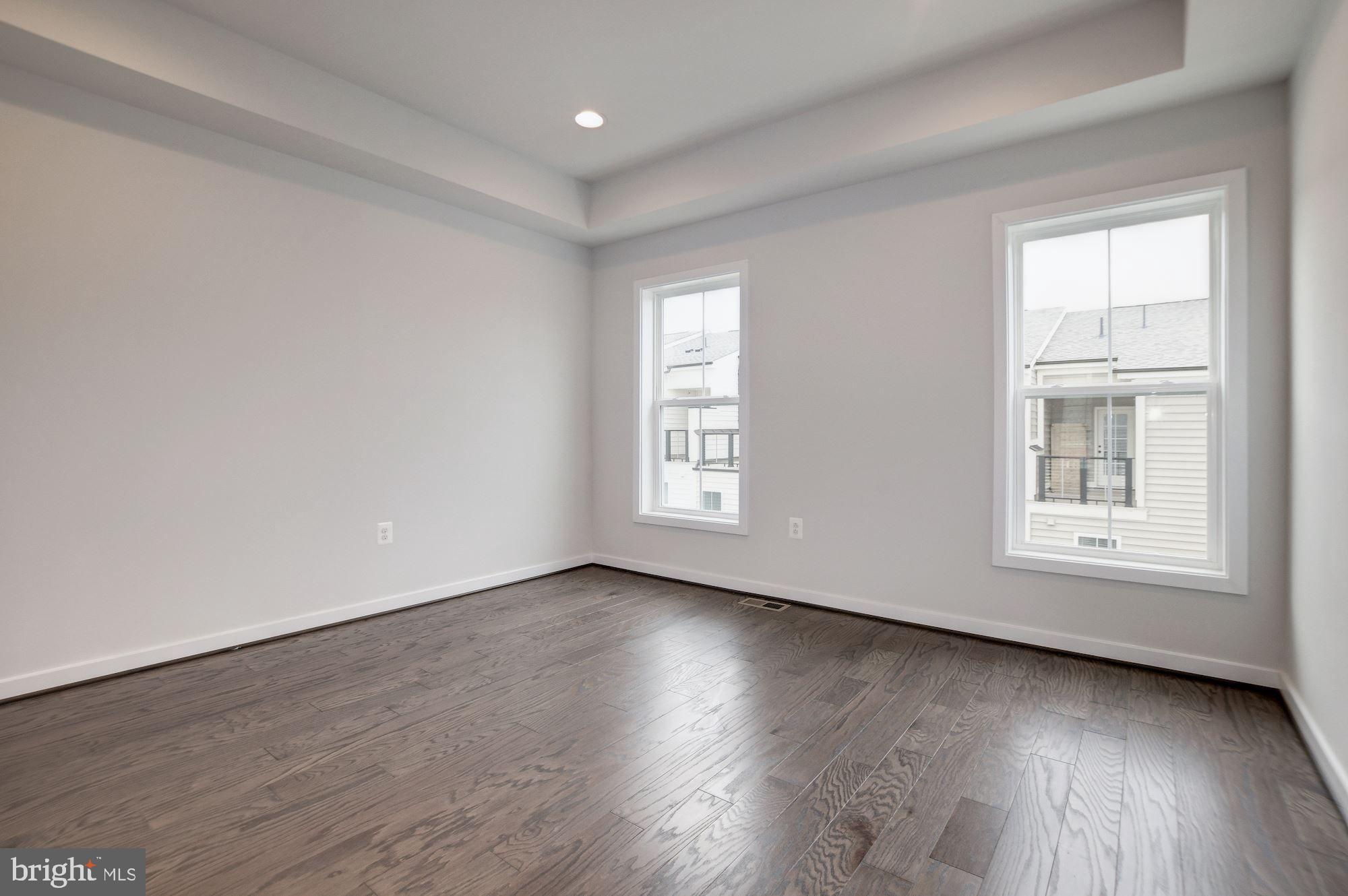 2374 Wyeth Street Silver Spring, MD 20906 - Photo 35 of 51