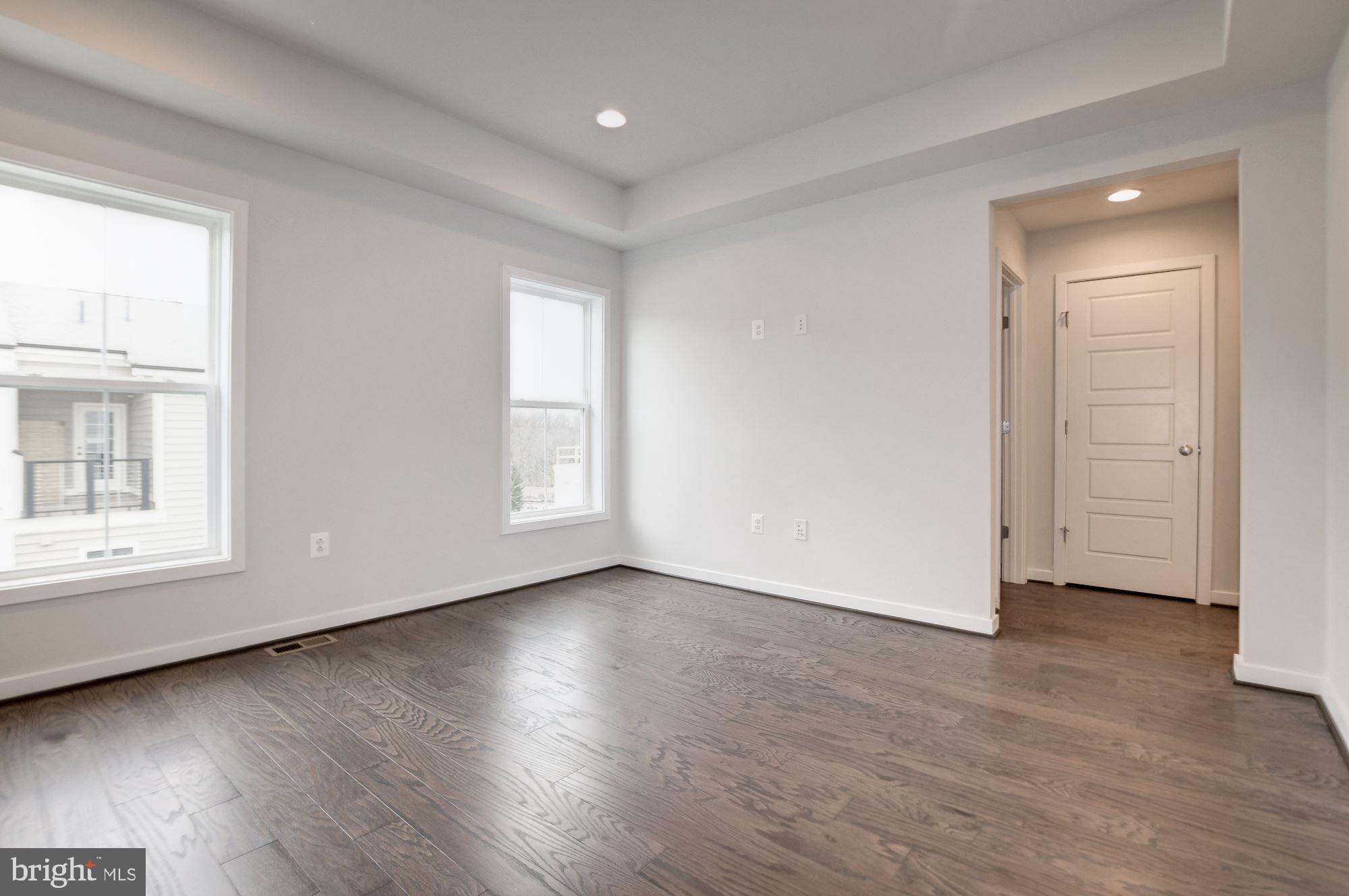 2374 Wyeth Street Silver Spring, MD 20906 - Photo 36 of 51
