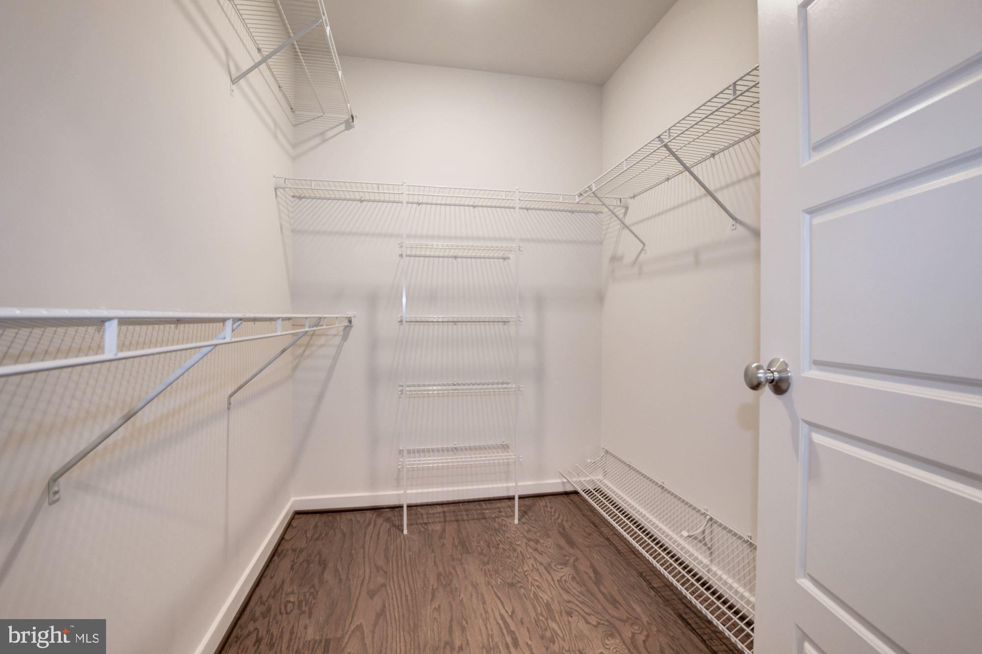2374 Wyeth Street Silver Spring, MD 20906 - Photo 37 of 51