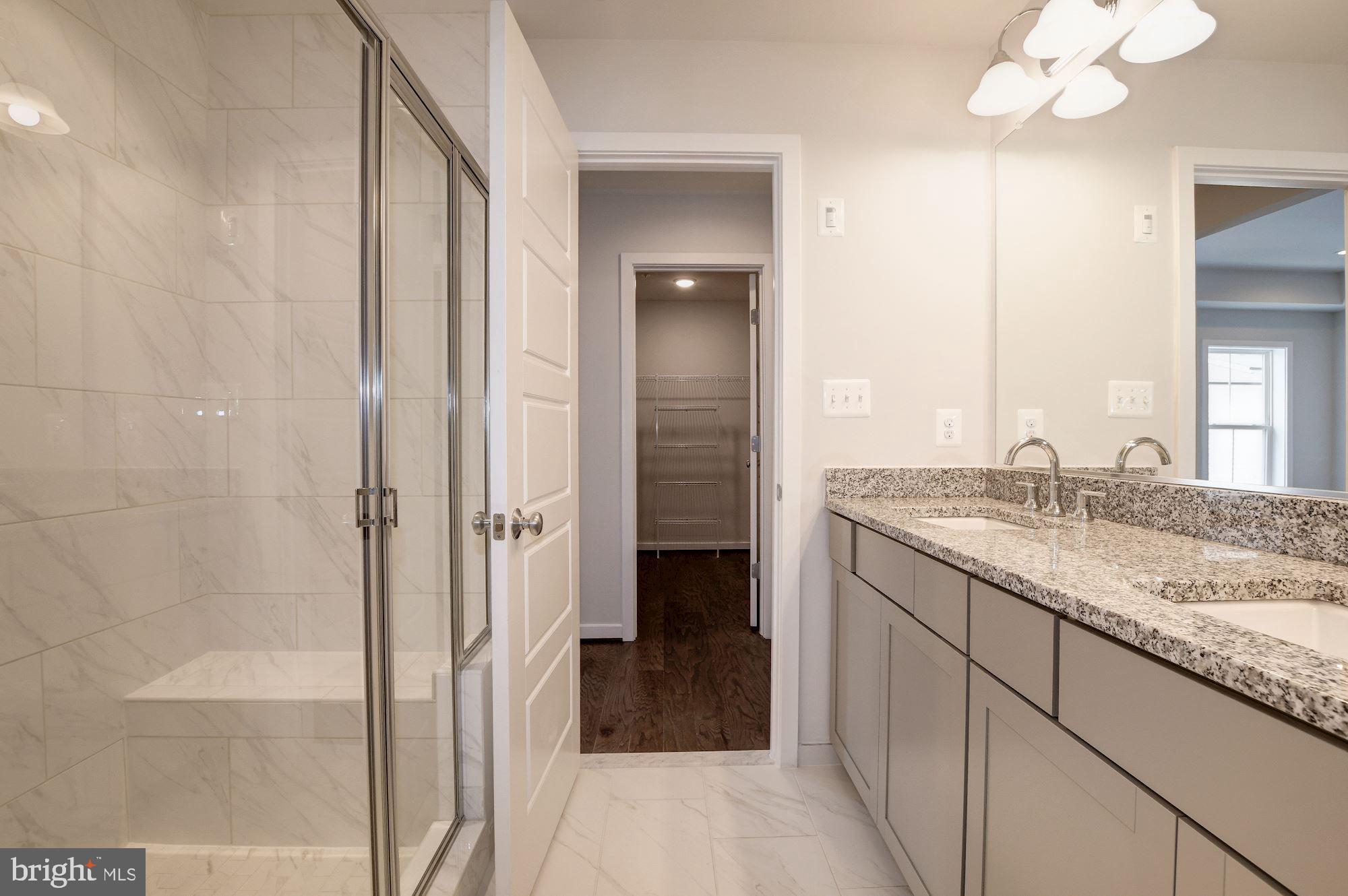 2374 Wyeth Street Silver Spring, MD 20906 - Photo 38 of 51