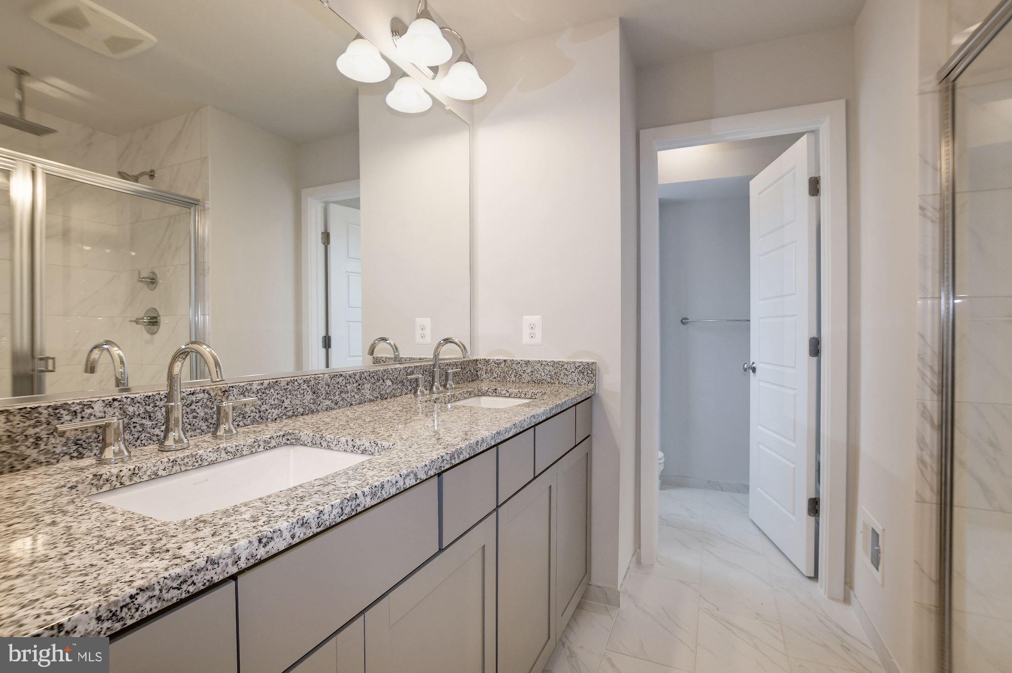 2374 Wyeth Street Silver Spring, MD 20906 - Photo 39 of 51