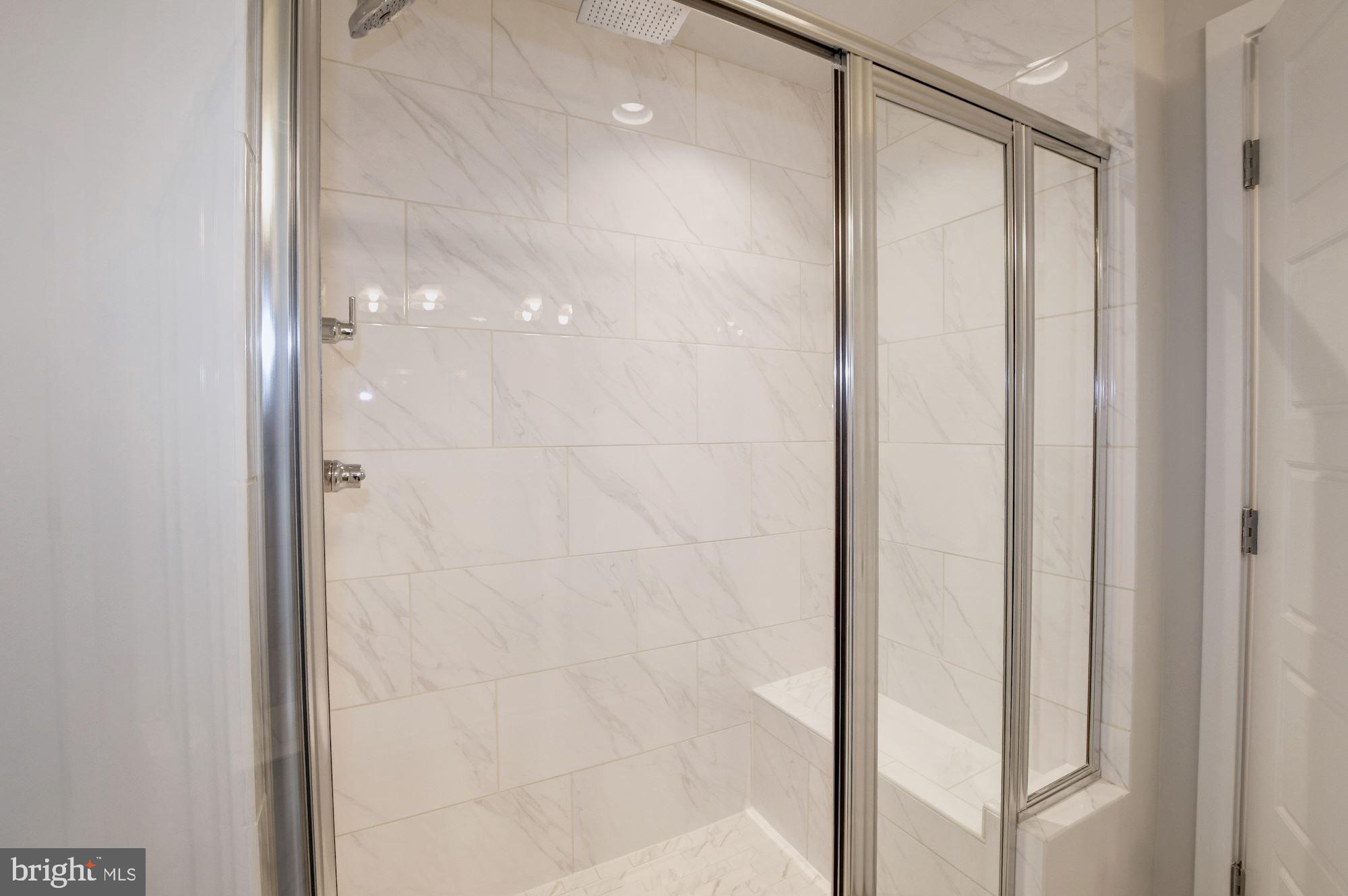 2374 Wyeth Street Silver Spring, MD 20906 - Photo 40 of 51