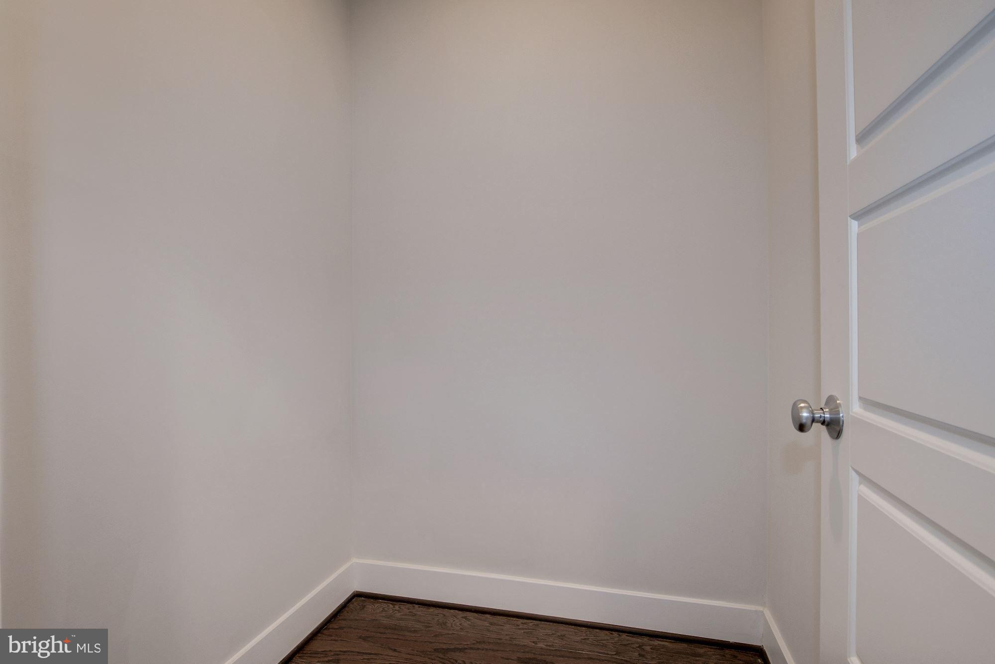 2374 Wyeth Street Silver Spring, MD 20906 - Photo 5 of 51