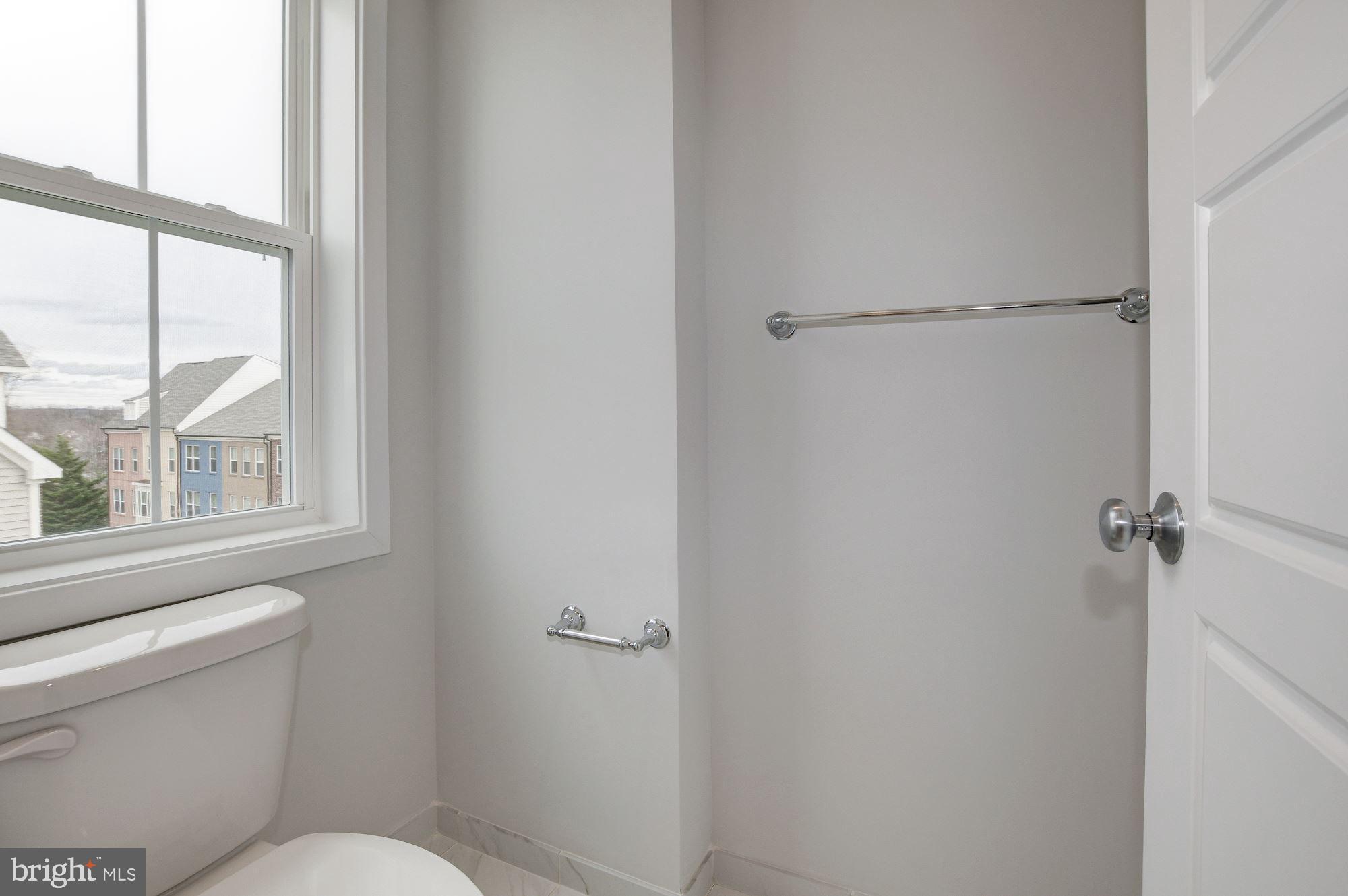 2374 Wyeth Street Silver Spring, MD 20906 - Photo 41 of 51