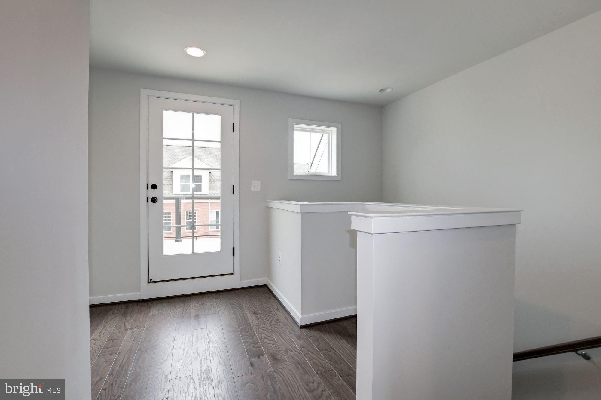 2374 Wyeth Street Silver Spring, MD 20906 - Photo 42 of 51