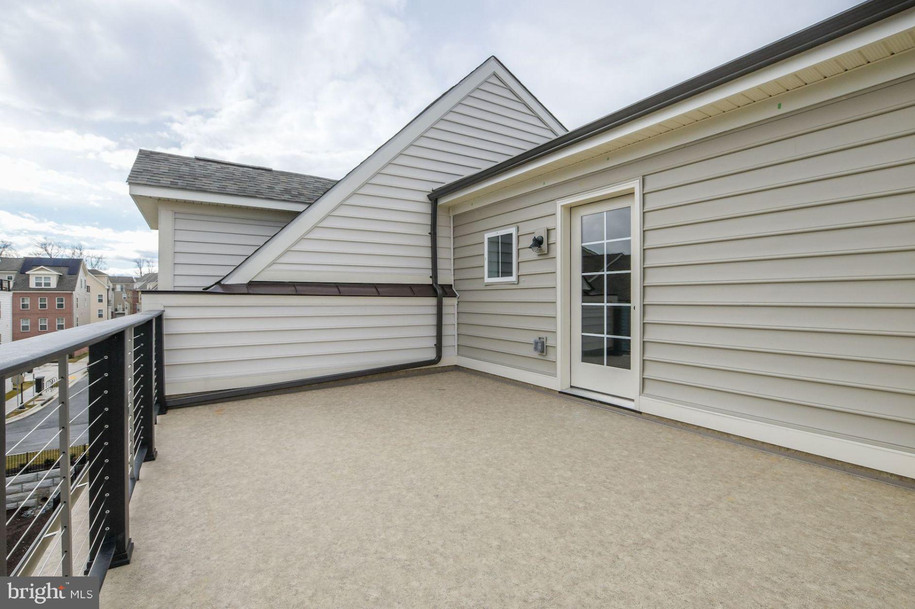 2374 Wyeth Street Silver Spring, MD 20906 - Photo 45 of 51