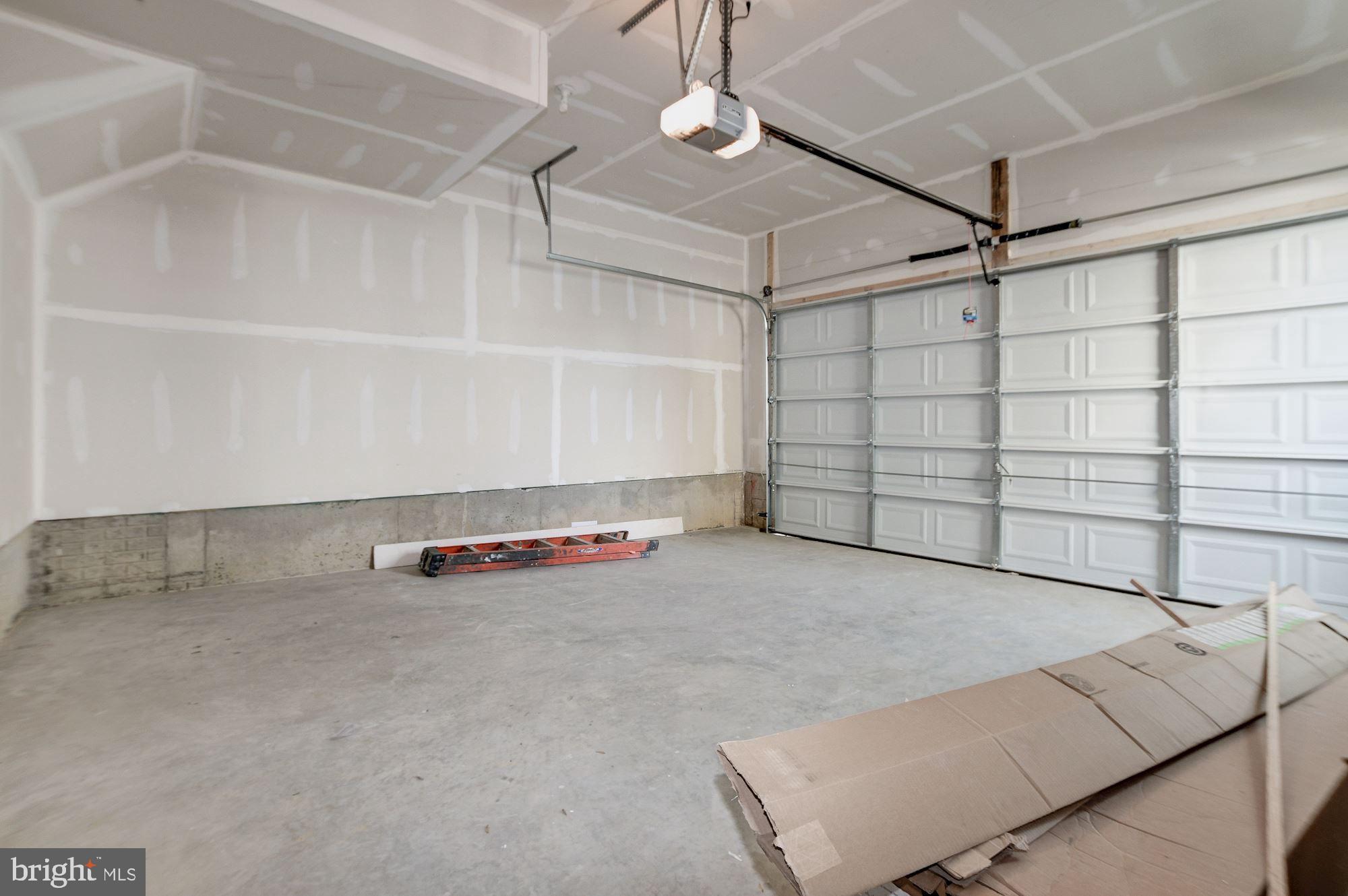 2374 Wyeth Street Silver Spring, MD 20906 - Photo 47 of 51
