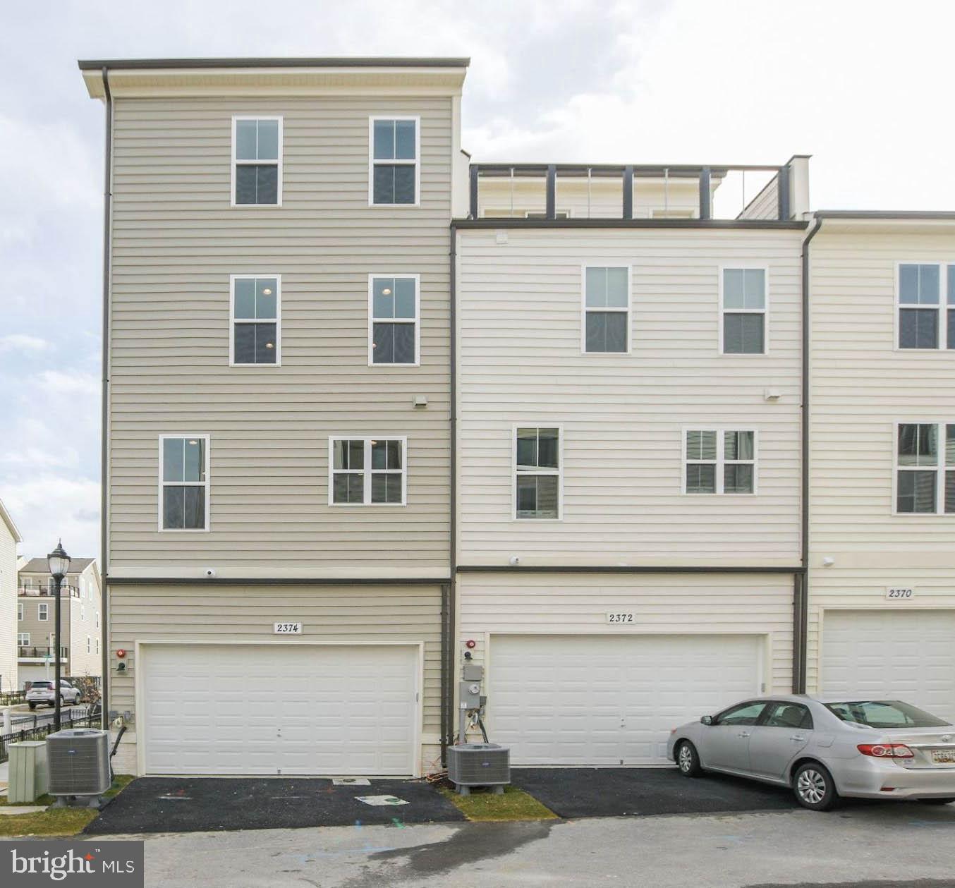2374 Wyeth Street Silver Spring, MD 20906 - Photo 50 of 51