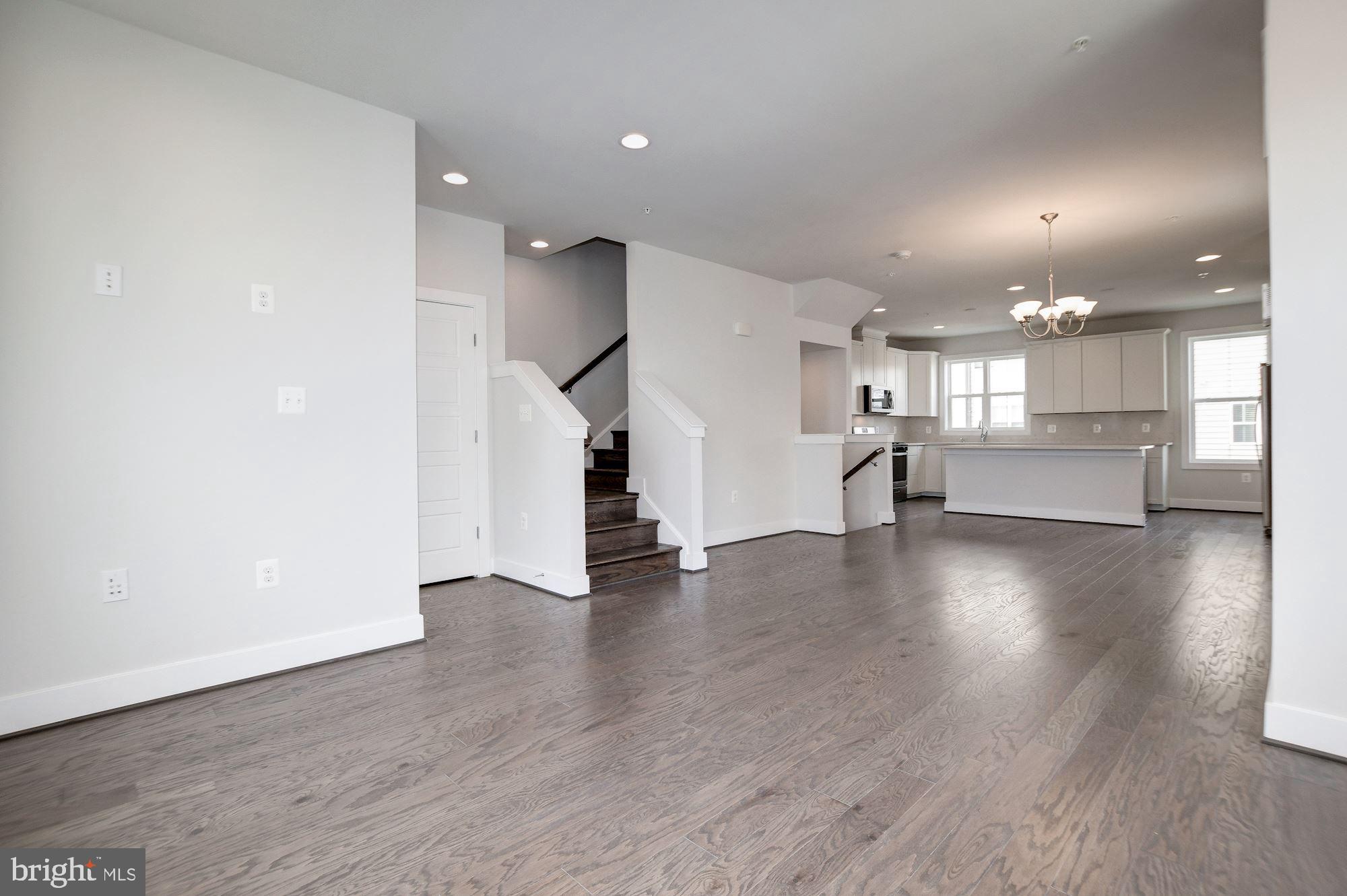 2374 Wyeth Street Silver Spring, MD 20906 - Photo 6 of 51