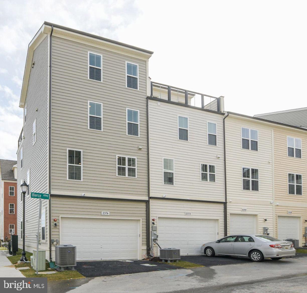 2374 Wyeth Street Silver Spring, MD 20906 - Photo 51 of 51