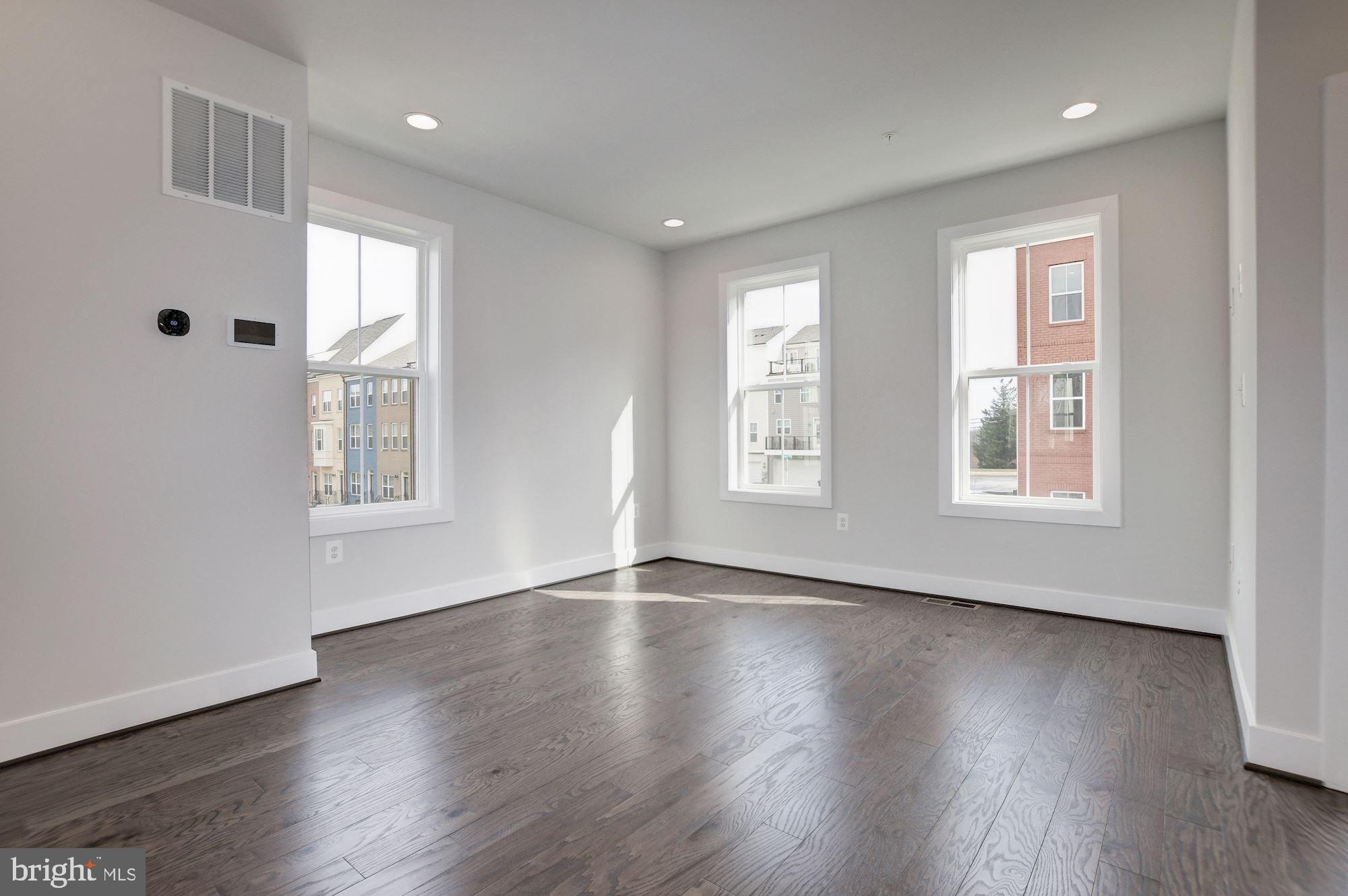 2374 Wyeth Street Silver Spring, MD 20906 - Photo 7 of 51