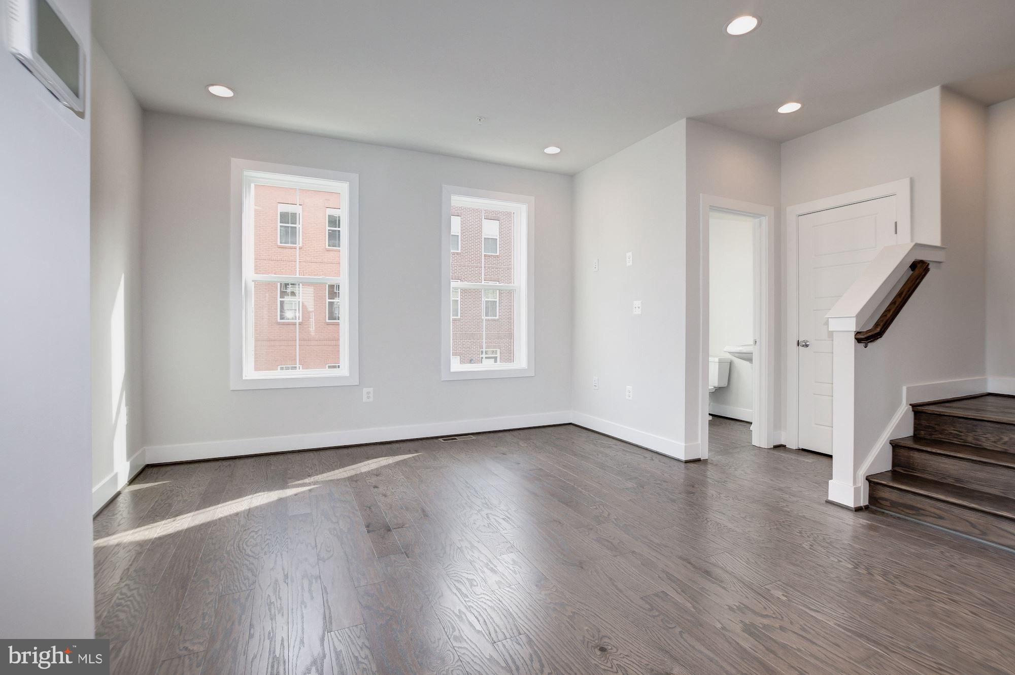 2374 Wyeth Street Silver Spring, MD 20906 - Photo 8 of 51