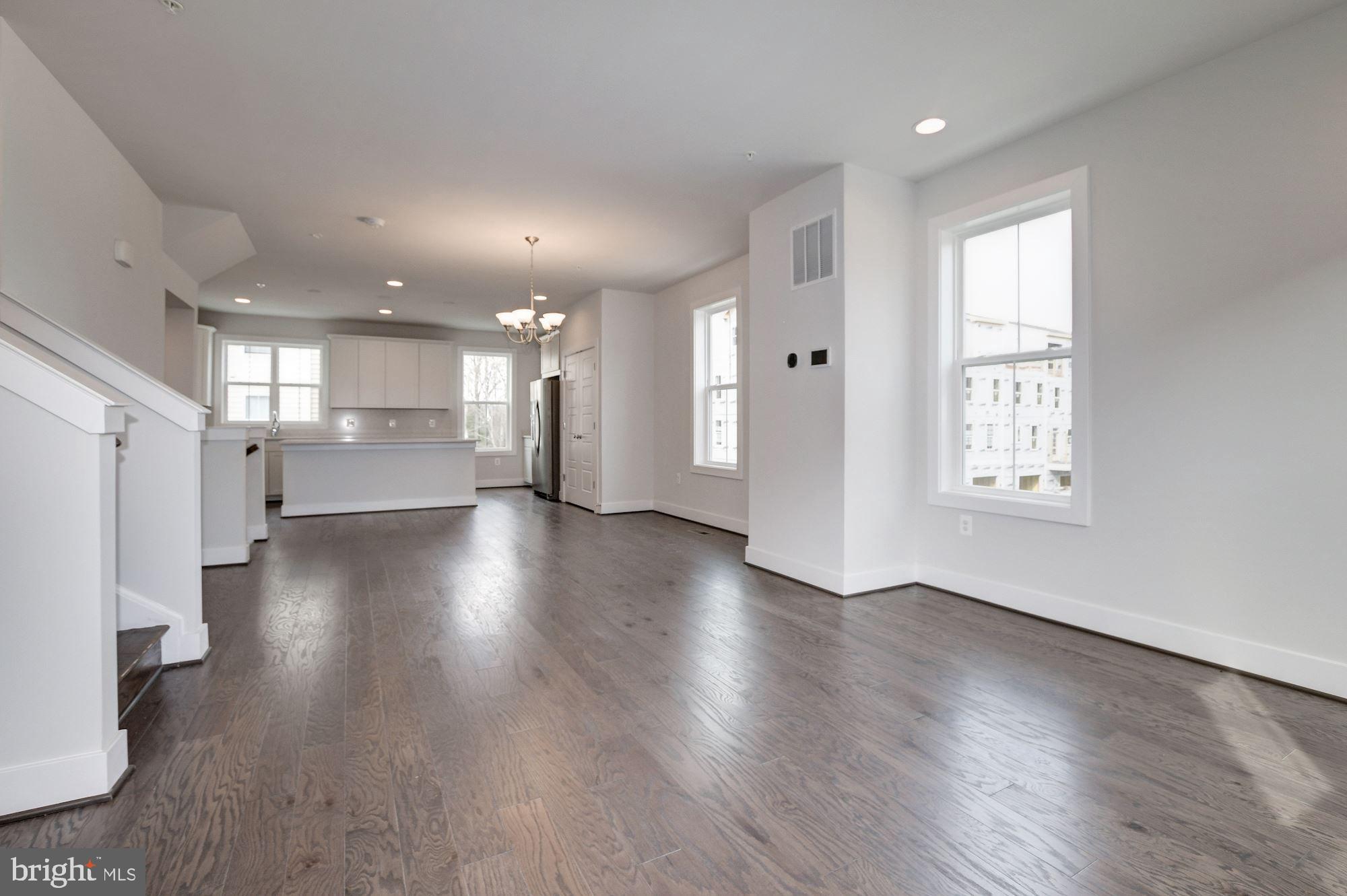 2374 Wyeth Street Silver Spring, MD 20906 - Photo 9 of 51