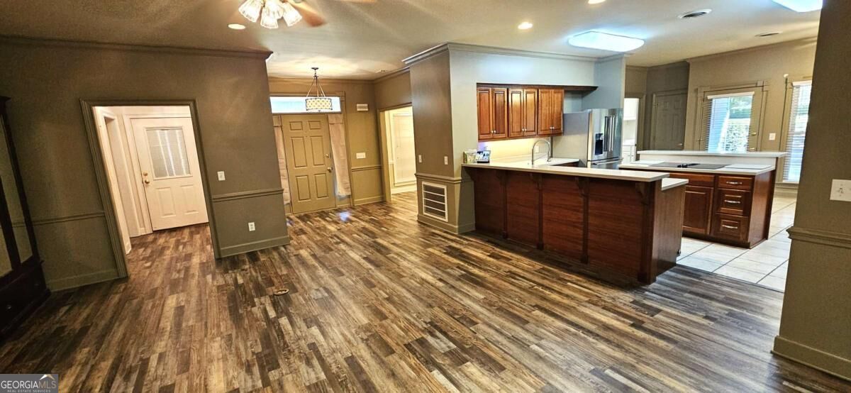 330 Maria Sorrell Road Statesboro, GA 30461 - Photo 19 of 69 Gallery Image 19