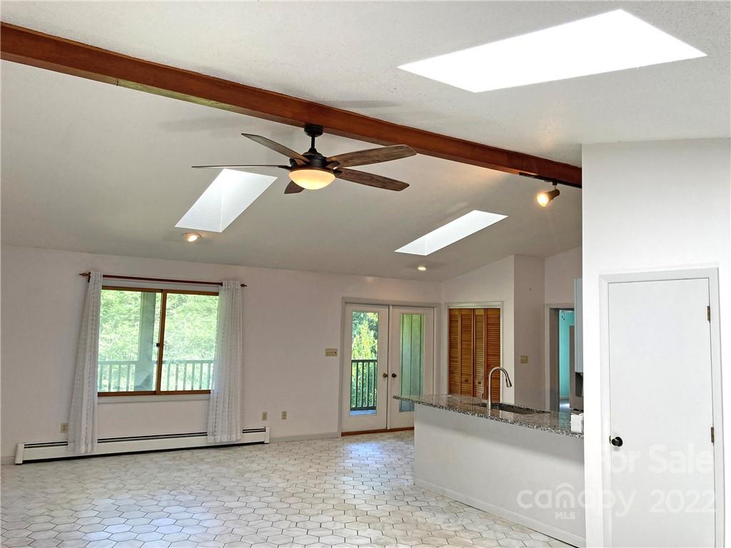 23 Timber Ridge Trail Brevard, NC 28712 - Photo 11 of 41 Gallery Image 11
