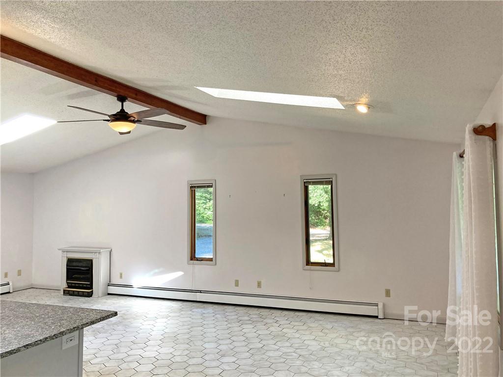 23 Timber Ridge Trail Brevard, NC 28712 - Photo 14 of 41 Gallery Image 14