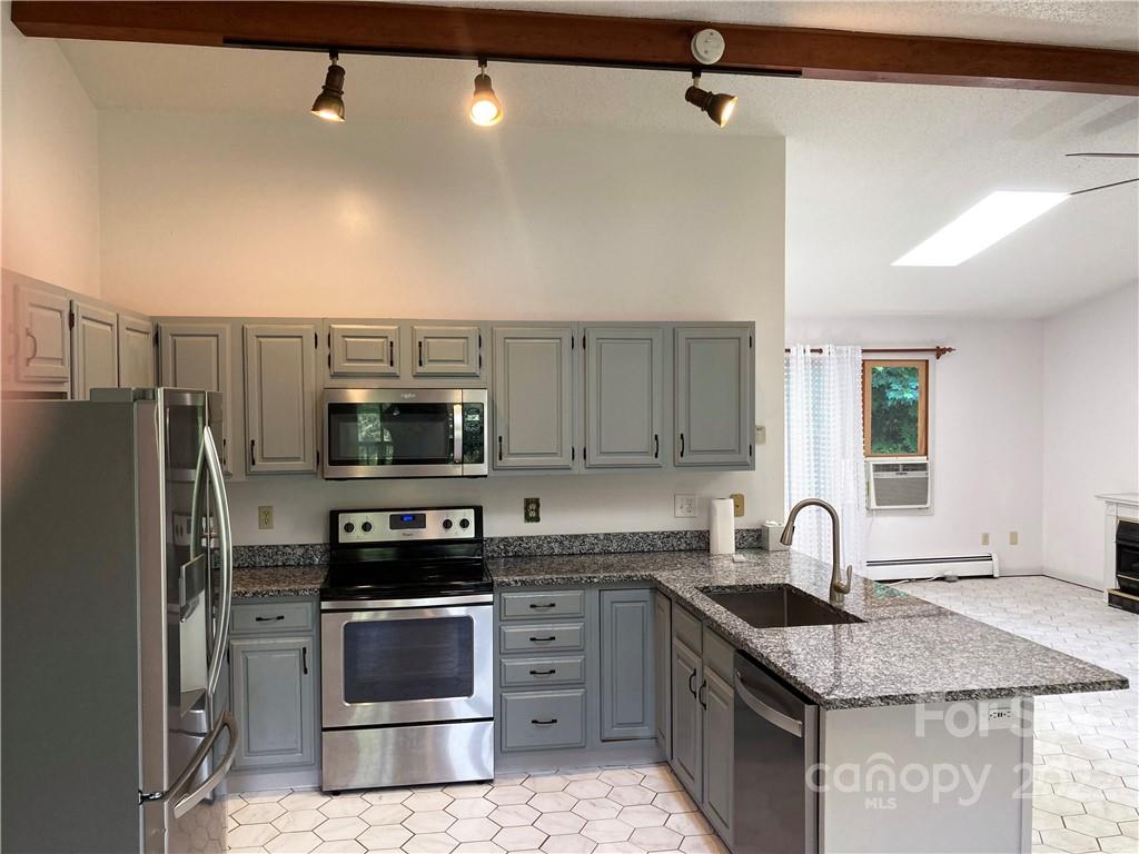 23 Timber Ridge Trail Brevard, NC 28712 - Photo 15 of 41 Gallery Image 15