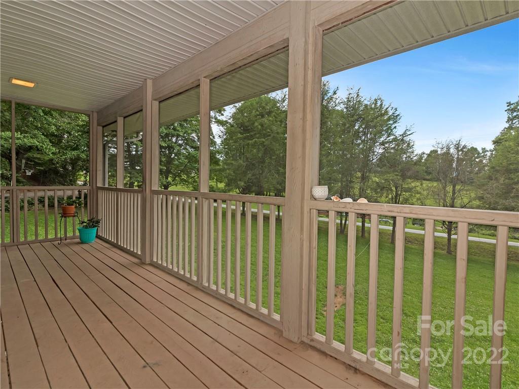 23 Timber Ridge Trail Brevard, NC 28712 - Photo 17 of 41 Gallery Image 17