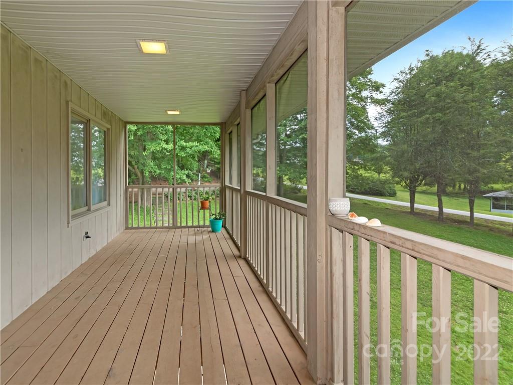 23 Timber Ridge Trail Brevard, NC 28712 - Photo 18 of 41 Gallery Image 18