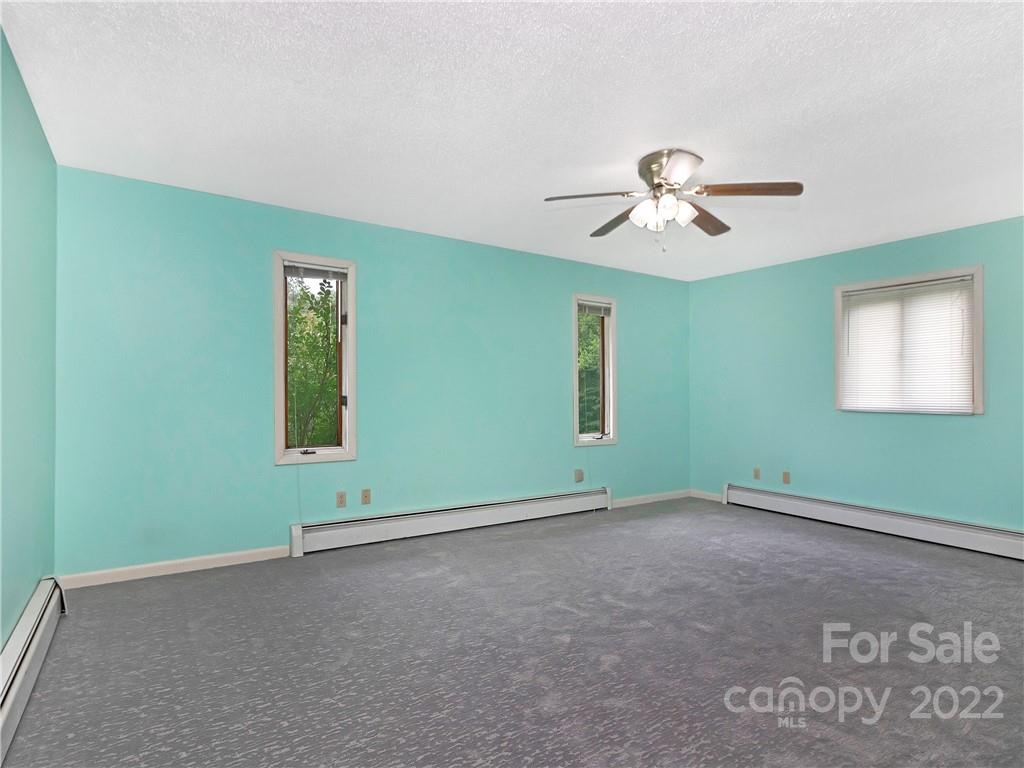 23 Timber Ridge Trail Brevard, NC 28712 - Photo 19 of 41 Gallery Image 19