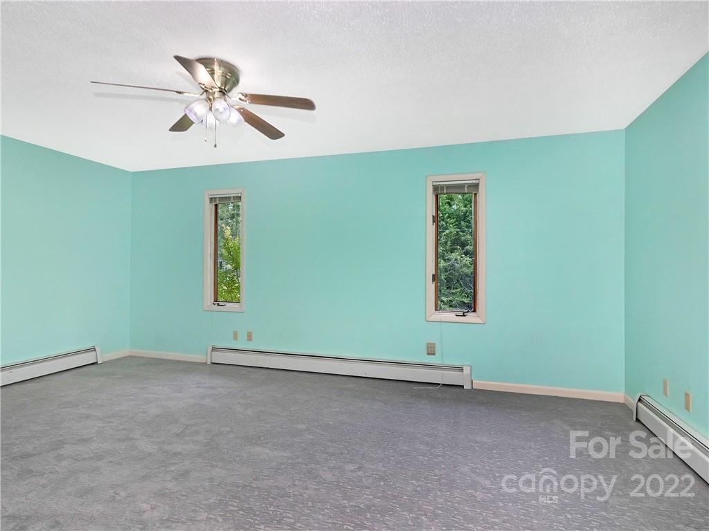 23 Timber Ridge Trail Brevard, NC 28712 - Photo 20 of 41 Gallery Image 20
