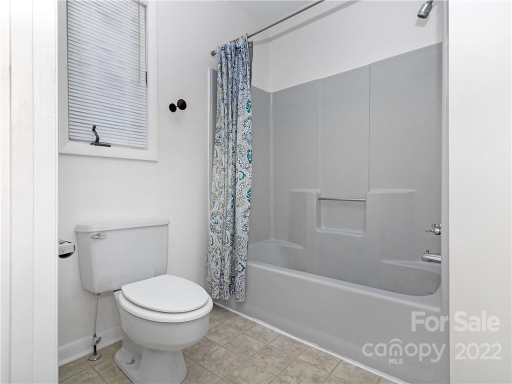 23 Timber Ridge Trail Brevard, NC 28712 - Photo 21 of 41 Gallery Image 21