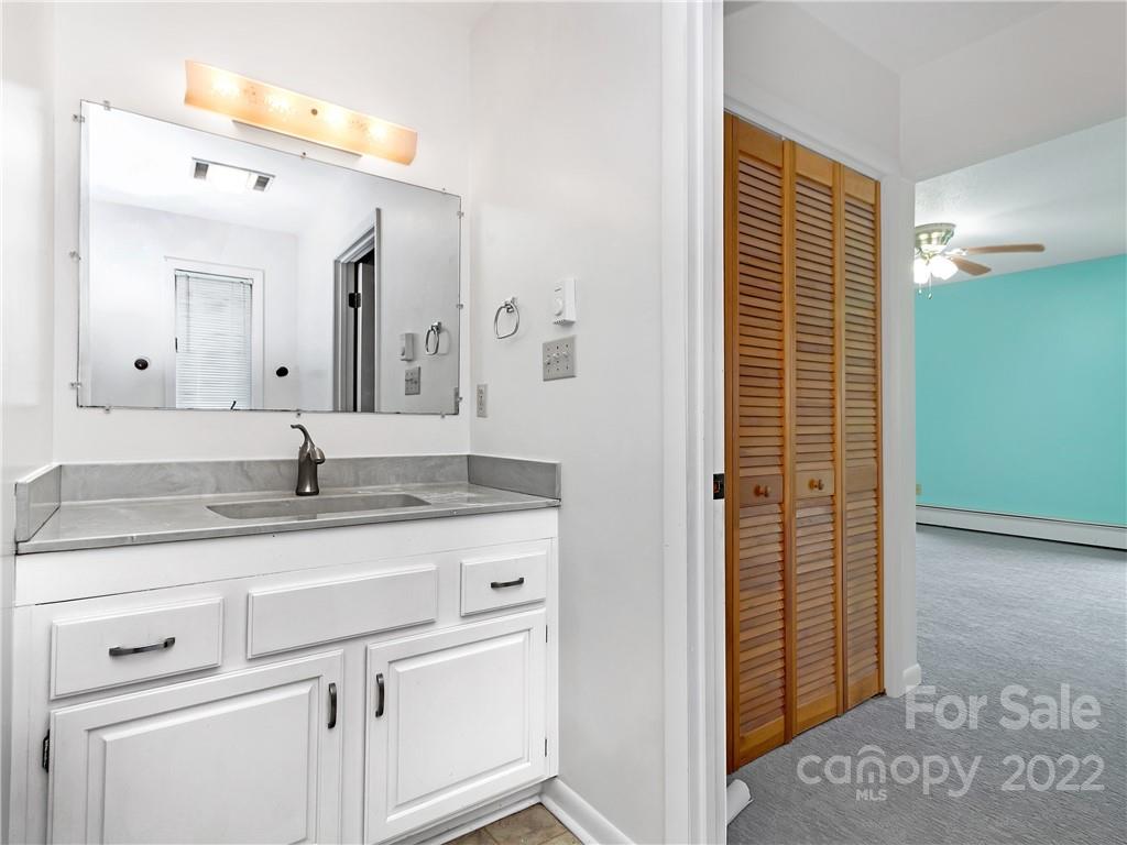 23 Timber Ridge Trail Brevard, NC 28712 - Photo 22 of 41 Gallery Image 22