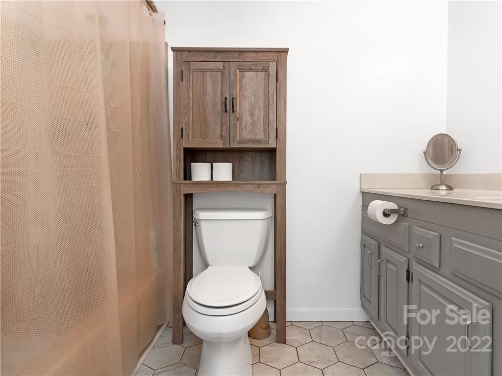 23 Timber Ridge Trail Brevard, NC 28712 - Photo 23 of 41 Gallery Image 23