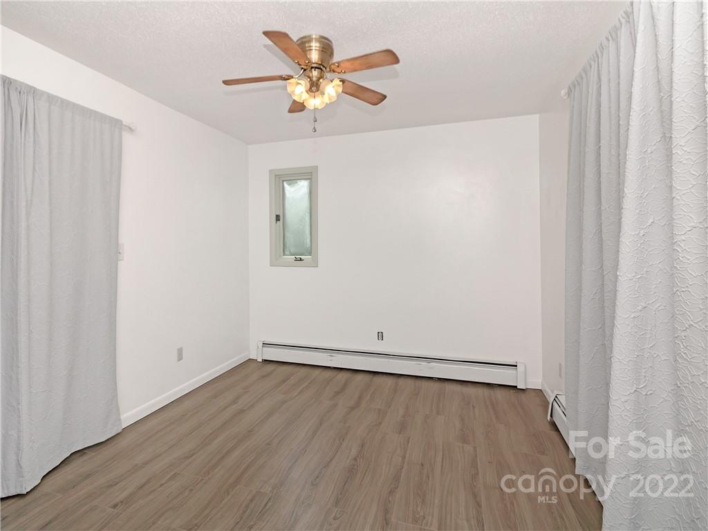 23 Timber Ridge Trail Brevard, NC 28712 - Photo 24 of 41 Gallery Image 24