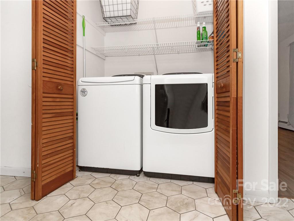 23 Timber Ridge Trail Brevard, NC 28712 - Photo 25 of 41 Gallery Image 25