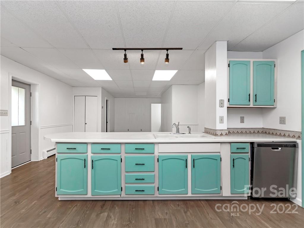 23 Timber Ridge Trail Brevard, NC 28712 - Photo 26 of 41 Gallery Image 26