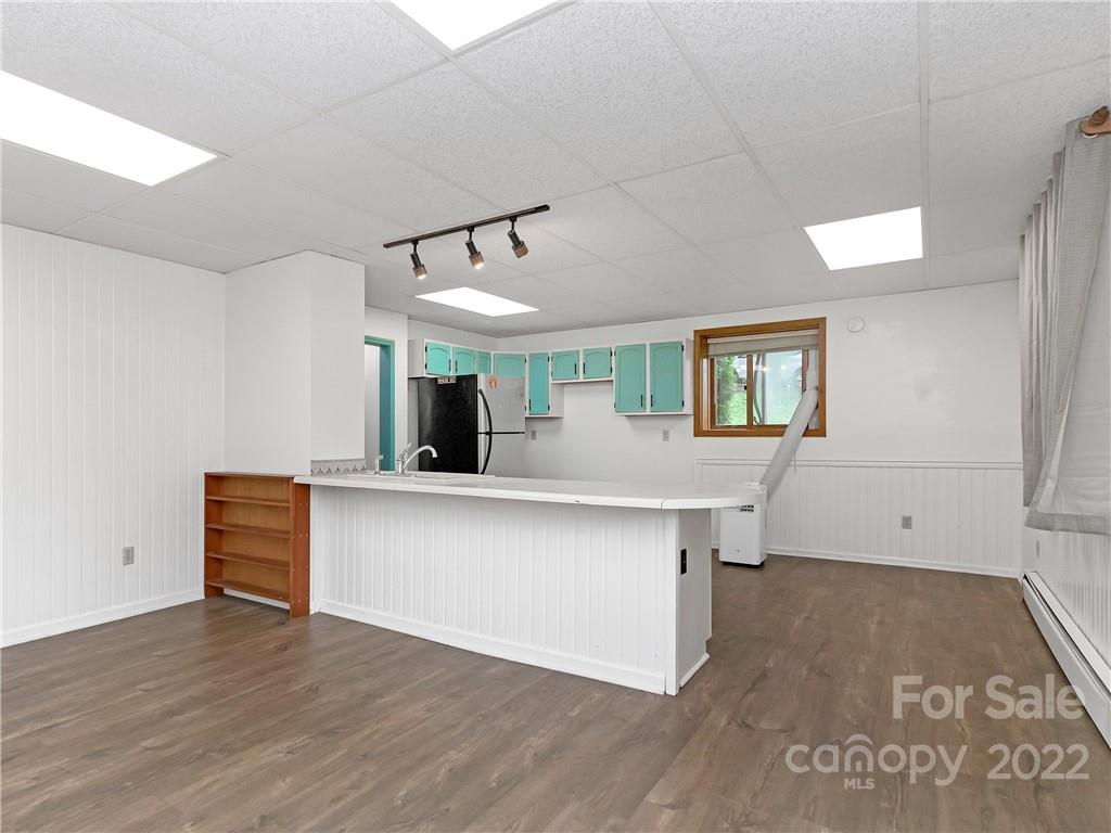 23 Timber Ridge Trail Brevard, NC 28712 - Photo 29 of 41 Gallery Image 29