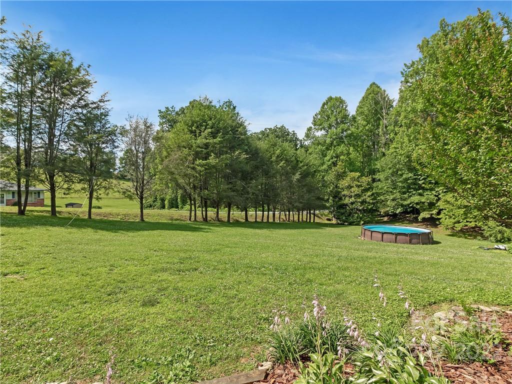 23 Timber Ridge Trail Brevard, NC 28712 - Photo 36 of 41 Gallery Image 36