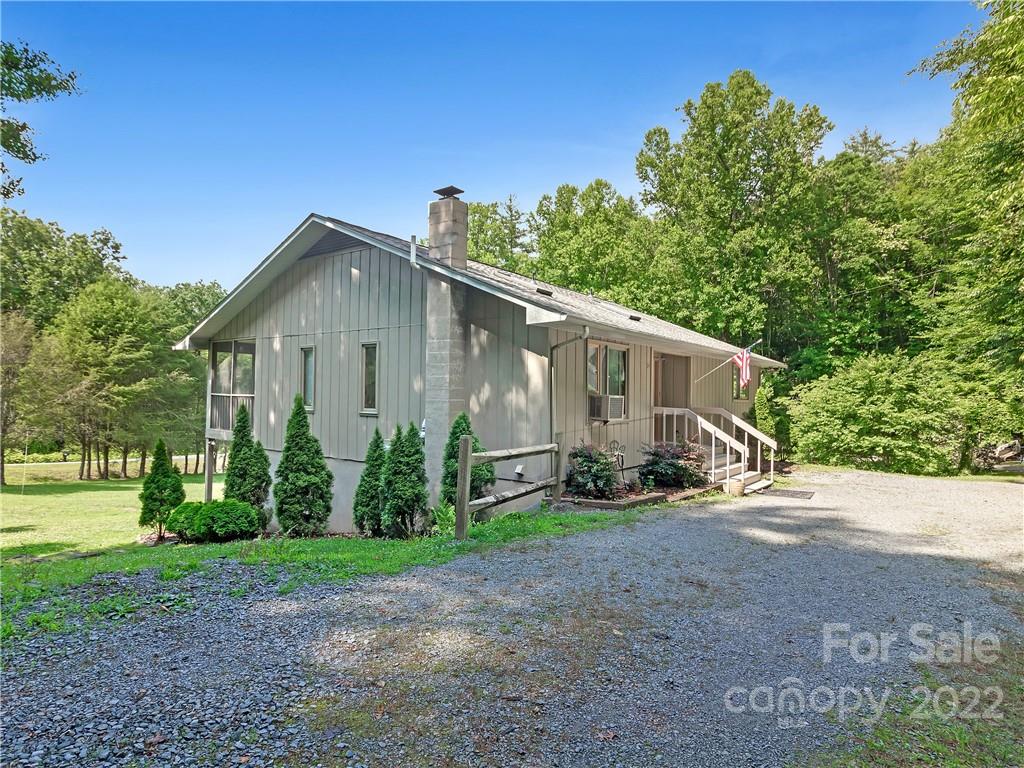 23 Timber Ridge Trail Brevard, NC 28712 - Photo 37 of 41 Gallery Image 37