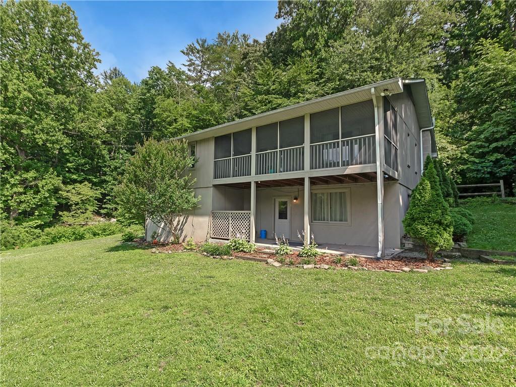 23 Timber Ridge Trail Brevard, NC 28712 - Photo 38 of 41 Gallery Image 38