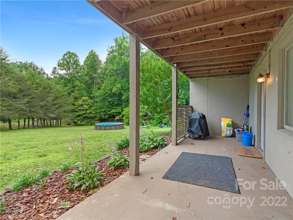 23 Timber Ridge Trail Brevard, NC 28712 - Photo 39 of 41 Gallery Image 39
