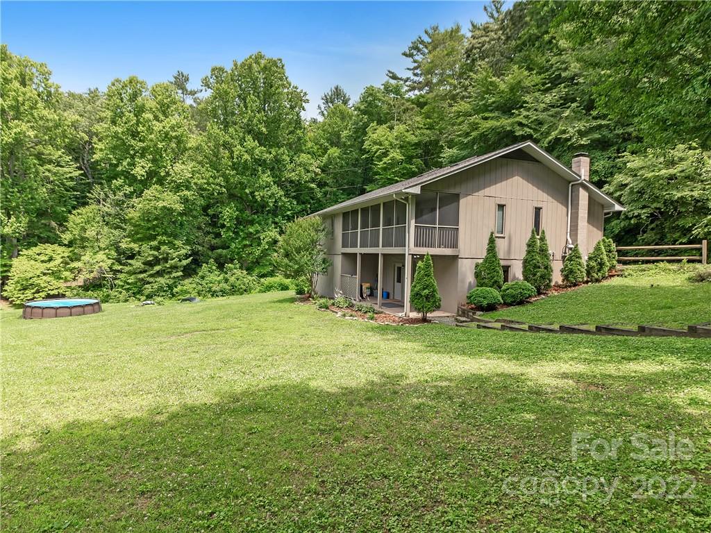 23 Timber Ridge Trail Brevard, NC 28712 - Photo 40 of 41 Gallery Image 40