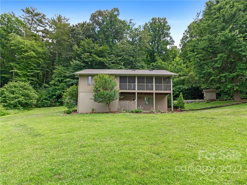 23 Timber Ridge Trail Brevard, NC 28712 - Photo 41 of 41 Gallery Image 41
