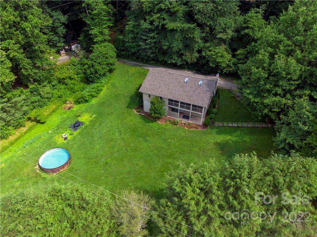 23 Timber Ridge Trail Brevard, NC 28712 - Photo 5 of 41 Gallery Image 5