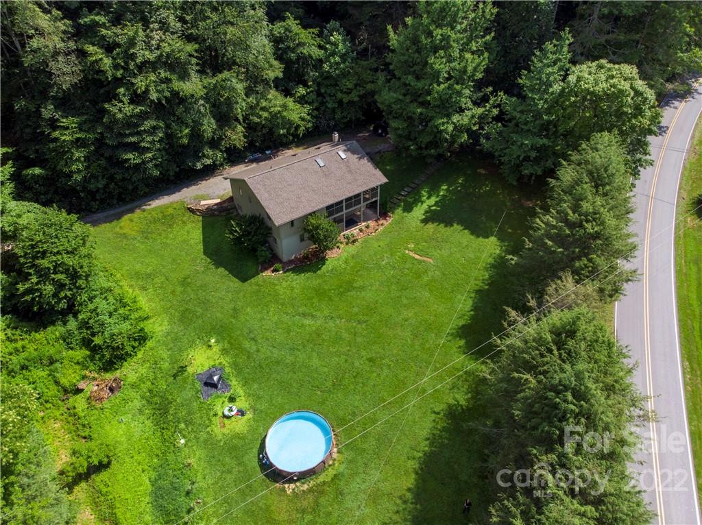 23 Timber Ridge Trail Brevard, NC 28712 - Photo 6 of 41 Gallery Image 6