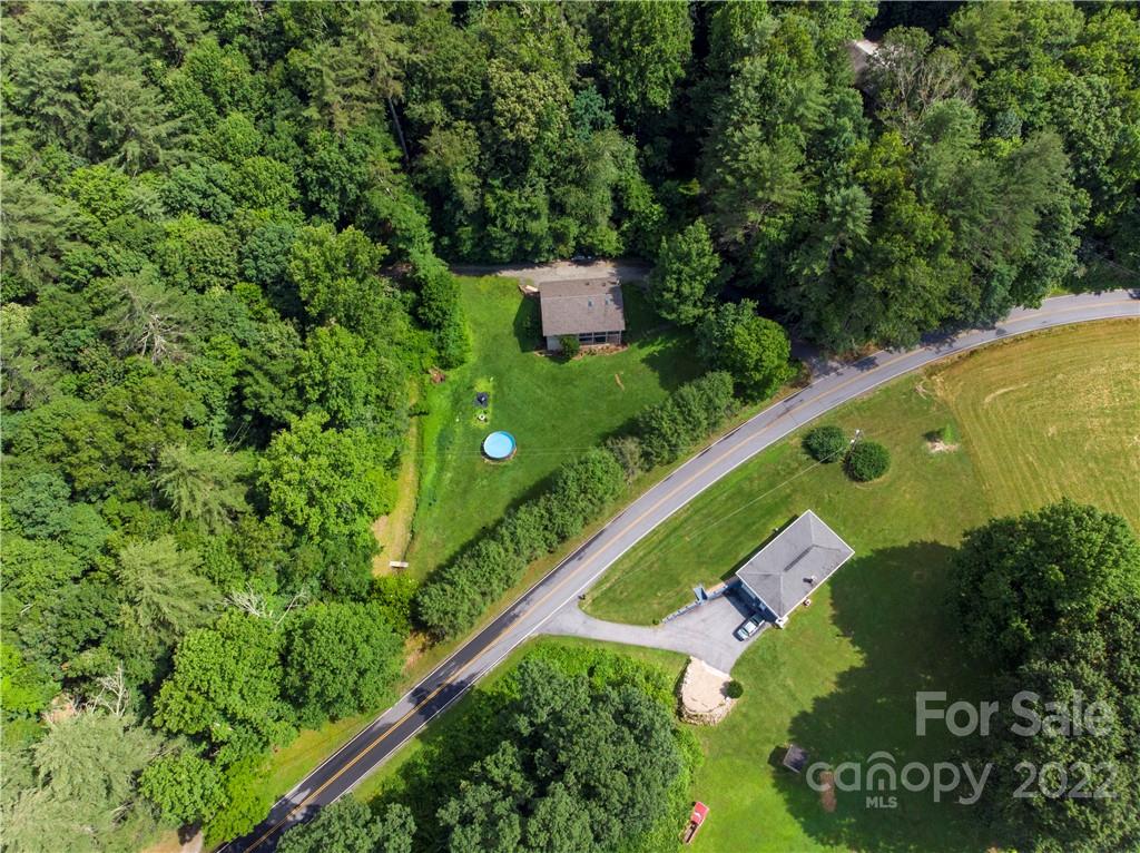 23 Timber Ridge Trail Brevard, NC 28712 - Photo 7 of 41 Gallery Image 7