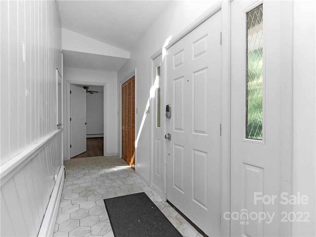 23 Timber Ridge Trail Brevard, NC 28712 - Photo 10 of 41 Gallery Image 10